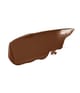 Immagine prodotto 2 di 4, LAURA MERCIER Tinted Moisturizer Crema viso colorata