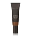 Produktbild 1 von 4, LAURA MERCIER Tinted Moisturizer Getönte Gesichtscreme