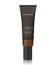 Zdjęcie produktu 1 z 4, LAURA MERCIER Tinted Moisturizer Tonujący krem do twarzy