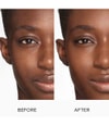 Productafbeelding 3 van 4, LAURA MERCIER Tinted Moisturizer Getinte gezichtscrème