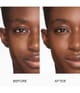 Productafbeelding 3 van 4, LAURA MERCIER Tinted Moisturizer Getinte gezichtscrème
