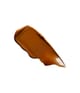 Productafbeelding 2 van 4, LAURA MERCIER Tinted Moisturizer Getinte gezichtscrème