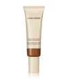 Productafbeelding 1 van 4, LAURA MERCIER Tinted Moisturizer Getinte gezichtscrème