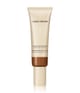 Productafbeelding 1 van 4, LAURA MERCIER Tinted Moisturizer Getinte gezichtscrème