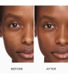 Produktbild 3 von 4, LAURA MERCIER Tinted Moisturizer Getönte Gesichtscreme