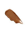 Produktbild 2 von 4, LAURA MERCIER Tinted Moisturizer Getönte Gesichtscreme