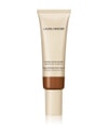 Produktbild 1 von 4, LAURA MERCIER Tinted Moisturizer Getönte Gesichtscreme