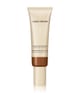 Immagine prodotto 1 di 4, LAURA MERCIER Tinted Moisturizer Crema viso colorata