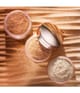 Productafbeelding 5 van 5, LAURA MERCIER Translucent Loose Setting Powder Loose Powder