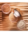 Produktbild 5 von 5, LAURA MERCIER Translucent Loose Setting Powder Loser Puder