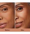 Image du produit 3 sur 3, LAURA MERCIER Translucent Loose Setting Powder Poudre libre