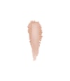 Image du produit 2 sur 3, LAURA MERCIER Translucent Loose Setting Powder Poudre libre