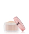 Image du produit 1 sur 3, LAURA MERCIER Translucent Loose Setting Powder Poudre libre