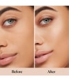 Produktbild 3 von 5, LAURA MERCIER Translucent Loose Setting Powder Loser Puder