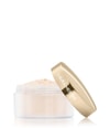 Produktbild 1 von 5, LAURA MERCIER Translucent Loose Setting Powder Loser Puder