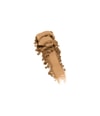 Image du produit 2 sur 2, LAURA MERCIER Translucent Poudre fixante