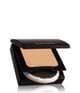 Zdjęcie produktu 1 z 2, LAURA MERCIER Translucent Puder utrwalający