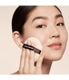 Produktbild 2 von 4, LAURA MERCIER Velour Puff Puderquaste