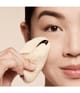 Image du produit 3 sur 4, LAURA MERCIER Velour Puff Houppette poudre