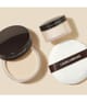 Produktbild 4 von 4, LAURA MERCIER Velour Puff Puderquaste
