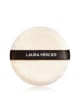 Image du produit 1 sur 4, LAURA MERCIER Velour Puff Houppette poudre
