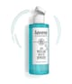 lavera 2in1 Micellar Make-up Remover Augenmake-up Entferner 100 ml 4021457646562 pack-shot_de