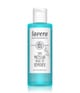 lavera 2in1 Micellar Make-up Remover Augenmake-up Entferner 100 ml 4021457646562 base-shot_de