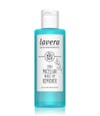 Produktbild 1 von 2, lavera 2in1 Micellar Make-up Remover Augenmake-up Entferner