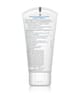 lavera Baby und Kinder Babylotion 50 ml 4021457648184 pack-shot_se