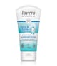 lavera Baby und Kinder Babylotion 50 ml 4021457648184 base-shot_se