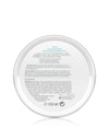 Produktbillede 2 af 2, lavera Basis Sensitiv Kropscreme