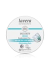 Produktbillede 1 af 2, lavera Basis Sensitiv Kropscreme