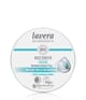 Produktbillede 1 af 2, lavera Basis Sensitiv Kropscreme