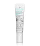 lavera Basis sensitiv Ögonkräm 15 ml 4021457638369 detail-shot_se