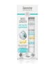 lavera Basis sensitiv Ögonkräm 15 ml 4021457638369 pack-shot_se