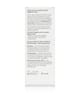 lavera Basis sensitiv Ögonkräm 15 ml 4021457638369 visual2-shot_se