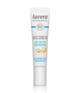 lavera Basis sensitiv Ögonkräm 15 ml 4021457638369 base-shot_se