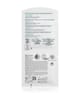 lavera Basis sensitiv Ansiktsmask 10 ml 4021457638512 pack-shot_se