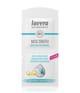 lavera Basis sensitiv Ansiktsmask 10 ml 4021457638512 base-shot_se