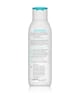 Produktbillede 2 af 2, lavera Basis Sensitiv Bodylotion