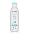 Produktbillede 1 af 2, lavera Basis Sensitiv Bodylotion