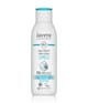 Produktbillede 1 af 2, lavera Basis Sensitiv Bodylotion
