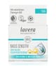 lavera Basis sensitiv Dagkräm 50 ml 4021457638307 pack-shot_se
