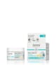 lavera Basis sensitiv Dagkräm 50 ml 4021457638307 base-shot_se