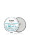 Produktbillede 3 af 3, lavera Basis Sensitiv Deodorant-creme