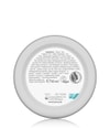 Produktbillede 2 af 3, lavera Basis Sensitiv Deodorant-creme