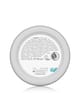 Produktbillede 2 af 3, lavera Basis Sensitiv Deodorant-creme