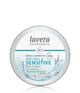 Produktbillede 1 af 3, lavera Basis Sensitiv Deodorant-creme