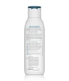 Produktbillede 2 af 2, lavera Basis sensitiv Body milk