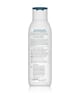 Produktbillede 2 af 2, lavera Basis sensitiv Body milk